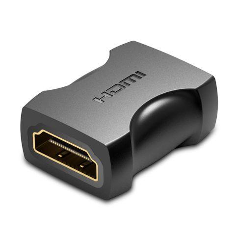 COPLA HDMI 1.4b SUPORTA 3D,4Kx2K hasta 340 mhz