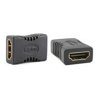 COPLA HDMI 1.4b SUPORTA 3D,4Kx2K hasta 340 mhz