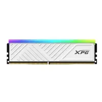 MEMORIA RAM UDIMM DDR4 3200 MHX 8GB WHITE D35/AX4U32008GB16A-SWHD35