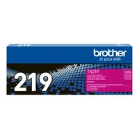 TONER TN219M MAGENTA