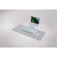 PAD MOUSE  PRO GLIDE  XXL/940X410/RZ02-03332300-R3U1-XXL/ RAZER