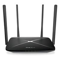 ROUTER WIFI 1200 MBPS DUAL BAND AC12G/1750502343 MERCUSYS
