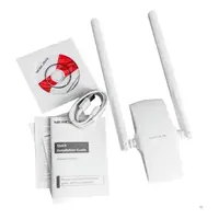 TARJETA DE RED USB 300 MBPS / MW300UH/ HIGHGAIN 