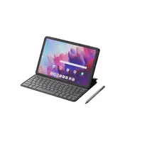 Tablet 11" Tab K11 Enhanced - 8GB RAM, 128GB, FHD, 4G LTE, Android 13, Incl. Teclado y Lápiz