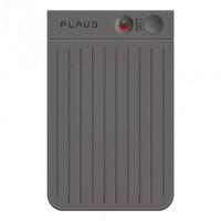 GRABADORA DE VOZ CON IA, CHAT GPT INTEGRADO. BLUETOOTH. PLAUD NOTE