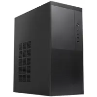 GABINETE MICRO ATX NB20 / 650W APTO I7-14700/ MATX/ITX/ USN 2,0/ USB 3.0/ USB C