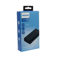 POWERBANK 2000Mah 22,5W FAST USB-C 