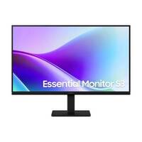 MONITOR LED 27" PLANO 120 HZ IPS/HDMIx2