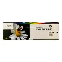 TONER (A) CF217A NEGRO (HP)