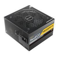 FUENTE PODER 1000 W/ MODULAR 80 PLUS CERTF/GOLD NE1000G M /PCIE5/ATX 3.1/ PCIE 5.1 READY