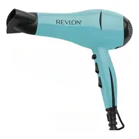 SECADOR DE PELO IONICO 2000W CALIPSO RVDR5294LA2 REVLON