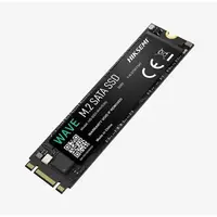 DISCO DURO SSD/M.2 512G/M.2 SATA 2280 WAVE(N) 