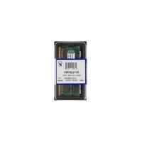 MEMORIA RAM SODIMM DDR3 1600 PC-12800 8GB/ KVR16LS11/8WP