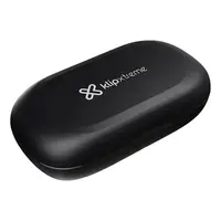 AUDIFONO INALAMBRICO TWS OPENBUDS (Open ear). Micrófono