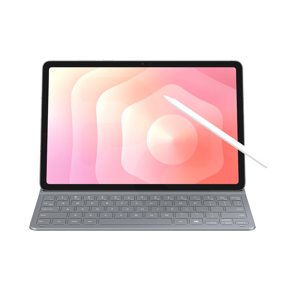 TABLET 14.6" GALAXY TAB S11 ULTRA SM-930 12GB/128GB