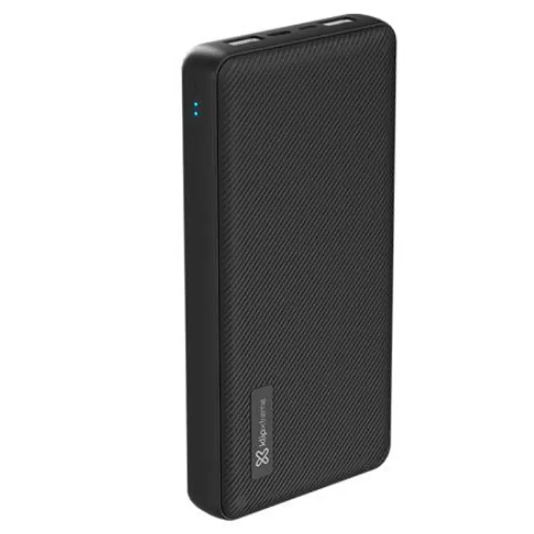 BATERIA POWER BANK 20.000MAH S104PBNK10000N 3 USB 