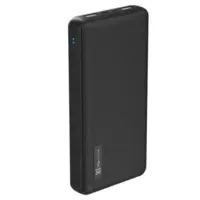 BATERIA POWER BANK 20.000MAH S104PBNK10000N 3 USB 