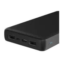 BATERIA POWER BANK 20.000MAH S104PBNK10000N 3 USB 