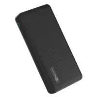 BATERIA POWER BANK 20.000MAH S104PBNK10000N 3 USB 