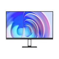 MONITOR XIAOMI 23.8" FHD A24i 2026 144 Hz 1920x1080