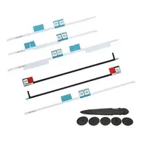 Kit Adhesivo Pantalla Imac A1419 A2115 2012-2019 + Herramienta