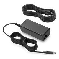 CARGADOR DELL LA45NM140 19.5V X 2.31A / CONECTOR 4.5*3.0 45W 