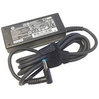 CARGADOR NTBK 19,5V - 2,31A 45W 4,5x3MM PIN AZUL/ 741727-001