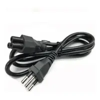 Cargador Notebook Original 19,5V - 3,33A  65W 4,5x3 mm PIN AZUL