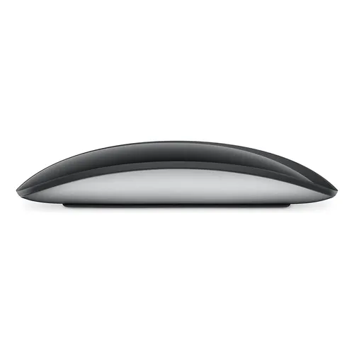 Magic Mouse multi touch Usb-C negro