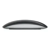 Magic Mouse multi touch Usb-C negro