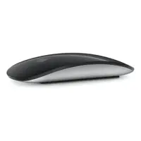Magic Mouse multi touch Usb-C negro