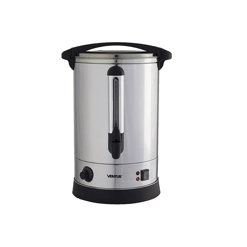 HERVIDOR DE AGUA 20 LTS VHA-20