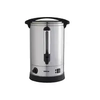 HERVIDOR DE AGUA 20 LTS VHA-20