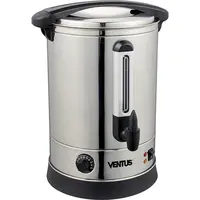 HERVIDOR DE AGUA 20 LTS VHA-20