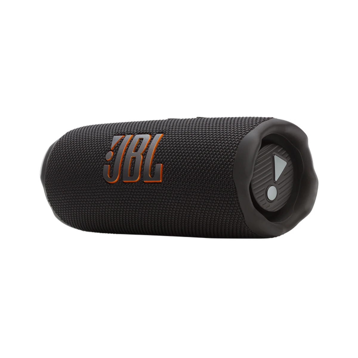 PARLANTE BLUETOOTH FLIP 7 NEGRO/ JBLFLIP7BLKAM