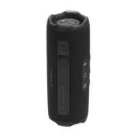 PARLANTE BLUETOOTH FLIP 7 NEGRO/ JBLFLIP7BLKAM