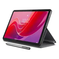 TABLET 11" TAB11 8GB RAM 128GB SSD MEDIA TEK D6300+LAPIZ+FUNDA