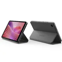 TABLET 8,7" TAB ONE MEDIA +FOLIO CASE HELIO TB305XU 4G+128GLG-CL+FOL