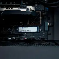 D.DURO SSD/M.2 500GB NVME/SNV3S/500G