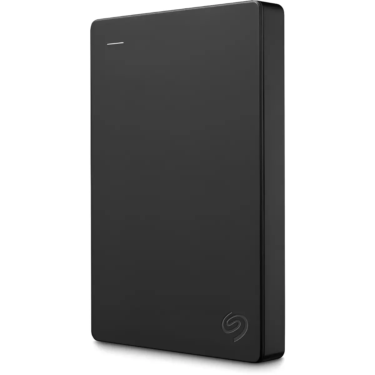 D. DURO EXT. 2,5" 2 TB USB 3.0 EXPANSION  STGX2000400 Transfer 300 mb/s