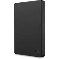 D. DURO EXT. 2,5" 2 TB USB 3.0 EXPANSION  STGX2000400 Transfer 300 mb/s