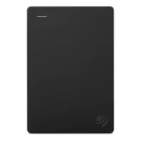 D. DURO EXT. 2,5" 2 TB USB 3.0 EXPANSION  STGX2000400 Transfer 300 mb/s