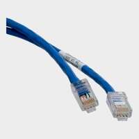 CABLE PATCH CORD CAT.6 2.1M AZUL/ NK6PC7BUY