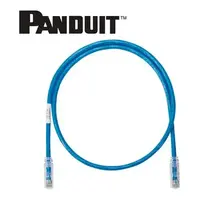 CABLE PATCH CORD CAT.6 2.1M AZUL/ NK6PC7BUY