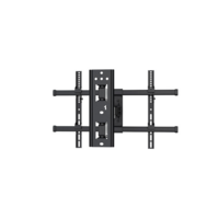 SOPORTE TV 37" A 90" MURO inclinable /XTA-485 XTECH
