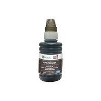 TINTA RECARGABLE  100ML NEGRO FZ032 SUBLIMACIÓN/175284