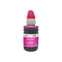 TINTA RECARGABLE  100ML MAGENTA FZ059 SUBLIMACIÓN/175286