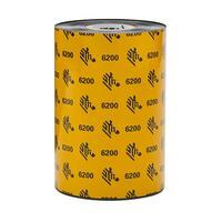CINTA RESINA 110X450/ 06200BK11045