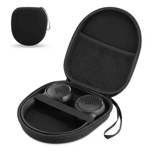 ESTUCHE AUDIFONO JBL  TUNE 720BT