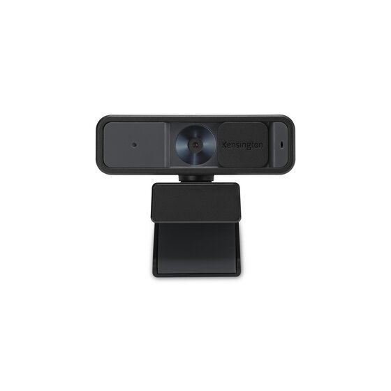 CAMARA WEB W2000 1080P FOCUS FULL HD/ K81175WW